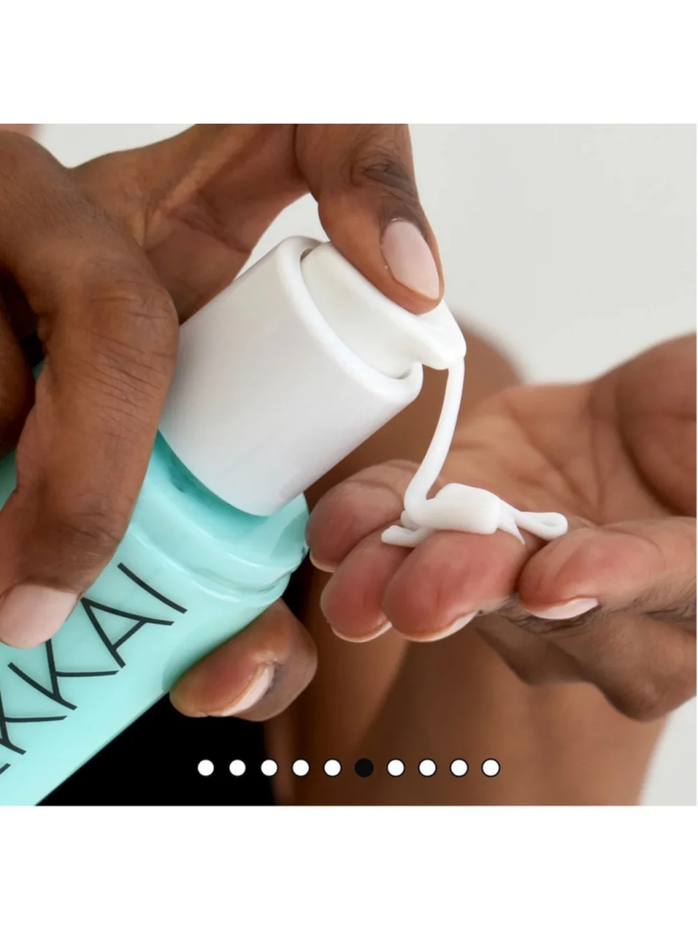 Fekkai Clean Stylers Straight Balm Hair Styling